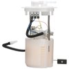 FUEL PUMP MODULE ASSEM - image 2
