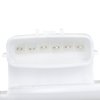 FUEL PUMP MODULE ASSEM - image 3