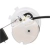 FUEL PUMP MODULE ASSEM - image 4