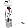 FUEL PUMP MODULE ASSEM - image 1