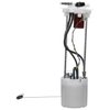 FUEL PUMP MODULE ASSEM - image 2