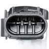 FUEL PUMP MODULE ASSEM - image 3