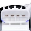 FUEL PUMP MODULE ASSEM - image 4
