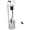 FUEL PUMP MODULE ASSEM - image 1