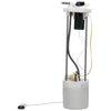 FUEL PUMP MODULE ASSEM - image 2