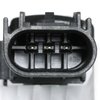 FUEL PUMP MODULE ASSEM - image 3