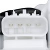 FUEL PUMP MODULE ASSEM - image 4
