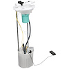 FUEL PUMP MODULE ASSEM - image 1