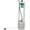 FUEL PUMP MODULE ASSEM - image 2
