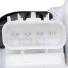 FUEL PUMP MODULE ASSEM - image 3