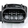 FUEL PUMP MODULE ASSEM - image 4