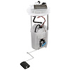 FUEL PUMP MODULE ASSEM - image 1