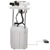 FUEL PUMP MODULE ASSEM - image 2