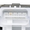FUEL PUMP MODULE ASSEM - image 3