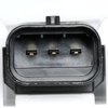 FUEL PUMP MODULE ASSEM - image 4