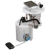 FUEL PUMP MODULE ASSEM - image 1
