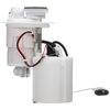 FUEL PUMP MODULE ASSEM - image 2