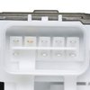 FUEL PUMP MODULE ASSEM - image 3