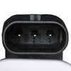 FUEL PUMP MODULE ASSEM - image 4