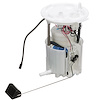 FUEL PUMP MODULE ASSEM - image 1