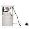 FUEL PUMP MODULE ASSEM - image 2