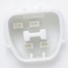 FUEL PUMP MODULE ASSEM - image 3
