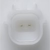 FUEL PUMP MODULE ASSEM - image 4
