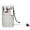 FUEL PUMP MODULE ASSEM - image 2