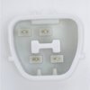 FUEL PUMP MODULE ASSEM - image 3