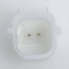 FUEL PUMP MODULE ASSEM - image 4
