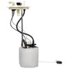 FUEL PUMP MODULE ASSEM - image 2