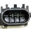 FUEL PUMP MODULE ASSEM - image 3