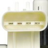 FUEL PUMP MODULE ASSEM - image 4
