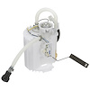 FUEL PUMP MODULE ASSEM - image 1