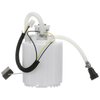 FUEL PUMP MODULE ASSEM - image 2