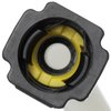 FUEL PUMP MODULE ASSEM - image 3