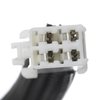 FUEL PUMP MODULE ASSEM - image 4
