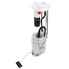 FUEL PUMP MODULE ASSEM - image 1