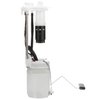 FUEL PUMP MODULE ASSEM - image 2