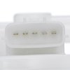 FUEL PUMP MODULE ASSEM - image 3