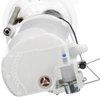 FUEL PUMP MODULE ASSEM - image 4