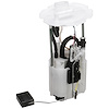 FUEL PUMP MODULE ASSEM - image 1