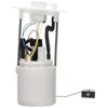 FUEL PUMP MODULE ASSEM - image 2