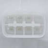 FUEL PUMP MODULE ASSEM - image 3