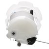 FUEL PUMP MODULE ASSEM - image 4