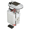 FUEL PUMP MODULE ASSEM - image 1