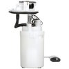 FUEL PUMP MODULE ASSEM - image 2