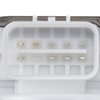 FUEL PUMP MODULE ASSEM - image 3