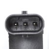 FUEL PUMP MODULE ASSEM - image 4