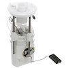 FUEL PUMP MODULE ASSEM - image 1